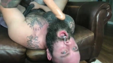 Straightboysub  14-09-2021 video body